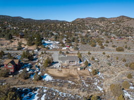 2381 Lousetown Rd, Reno, NV 89521, USA Photo 53