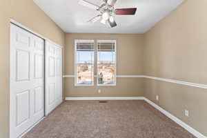 2381 Lousetown Rd, Reno, NV 89521, USA Photo 23