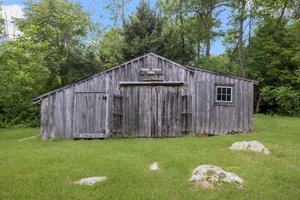  Photo 36