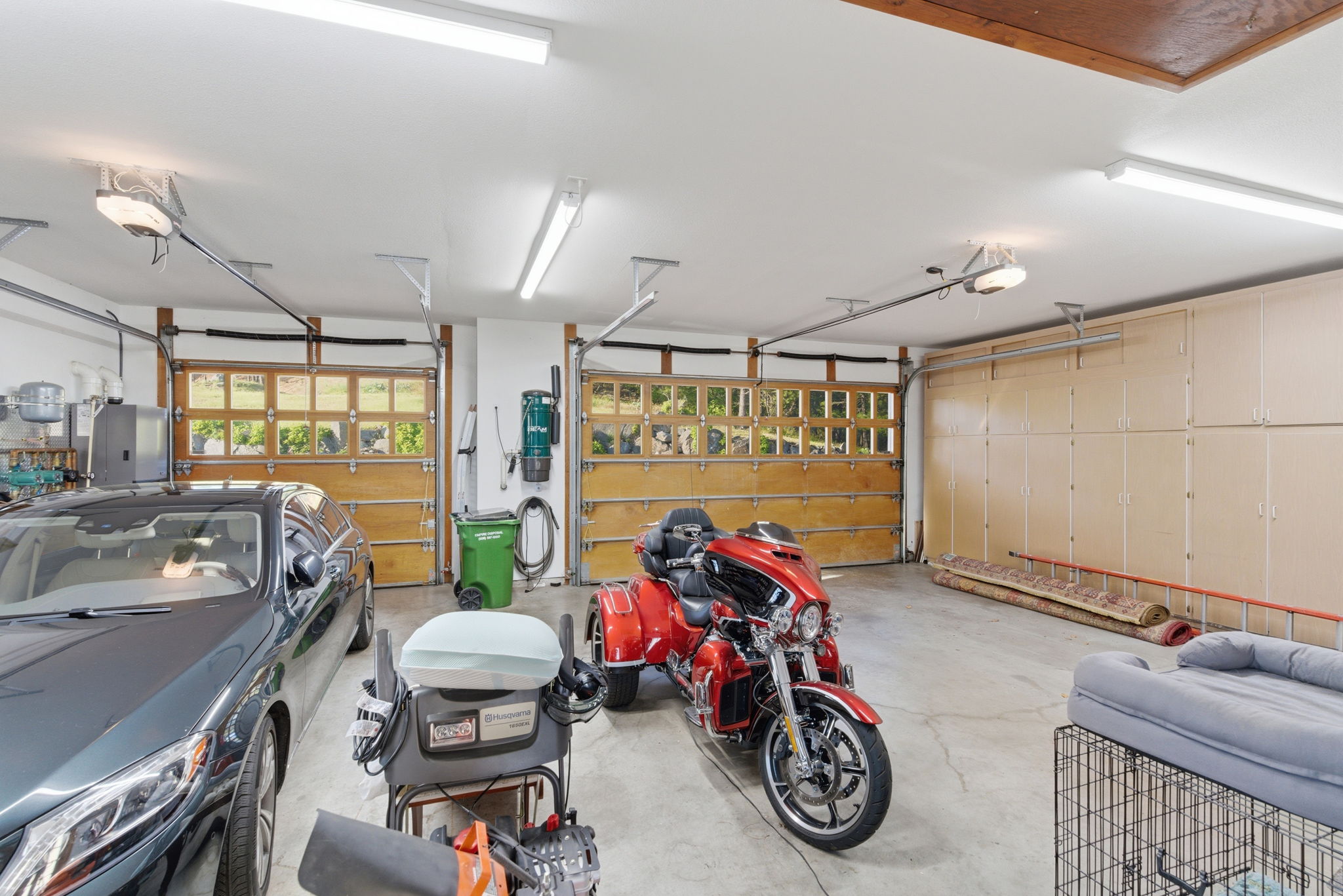  Photo 65