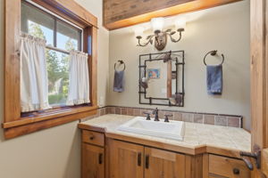 Photo 53