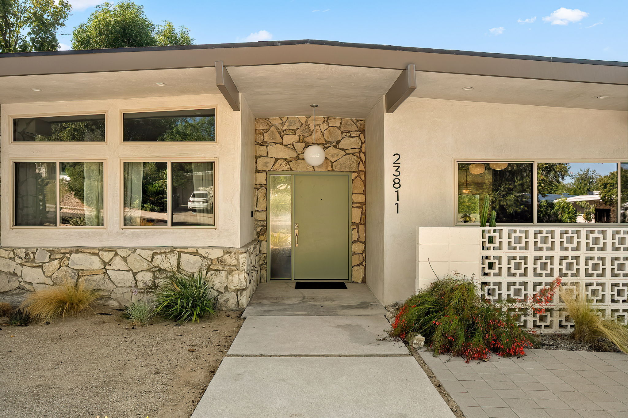 23811 Berdon Street-1