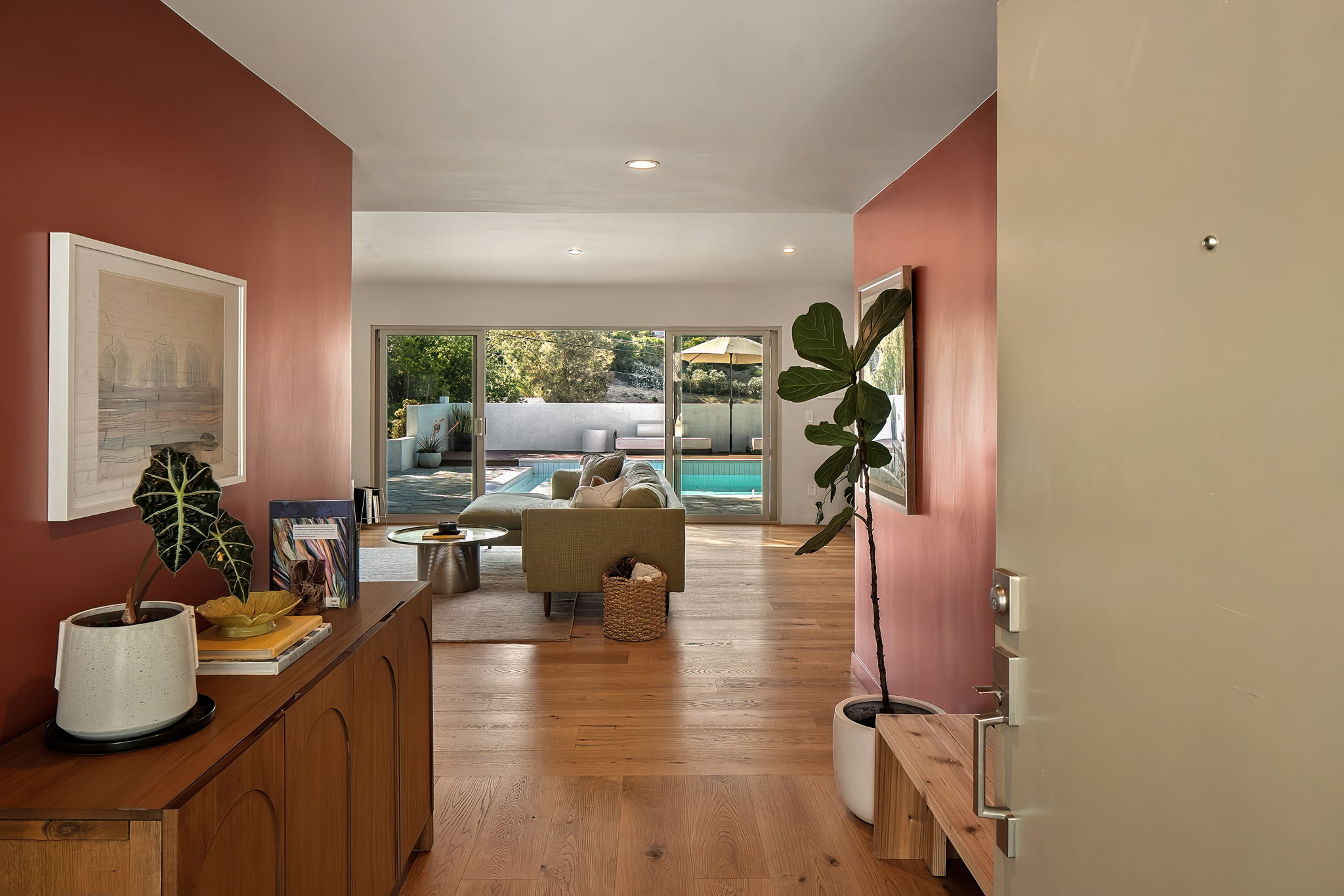 23811 Berdon Street-8