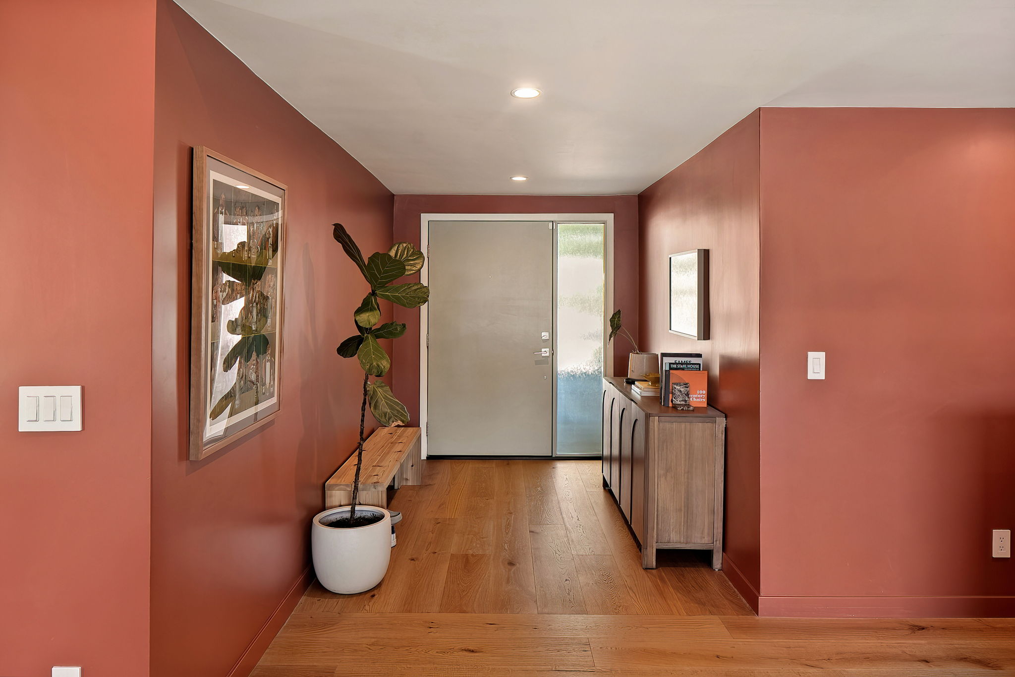 23811 Berdon Street-9