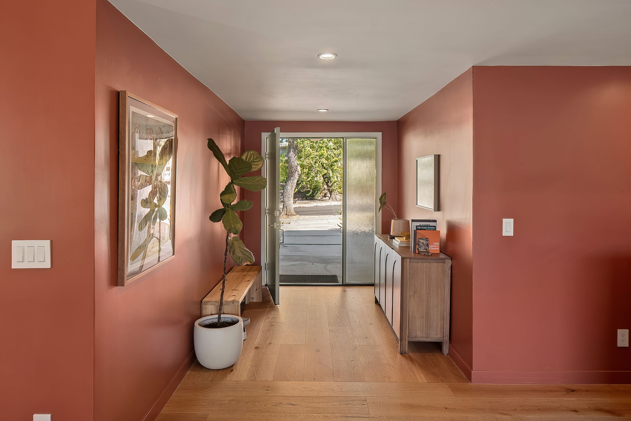 23811 Berdon Street-10