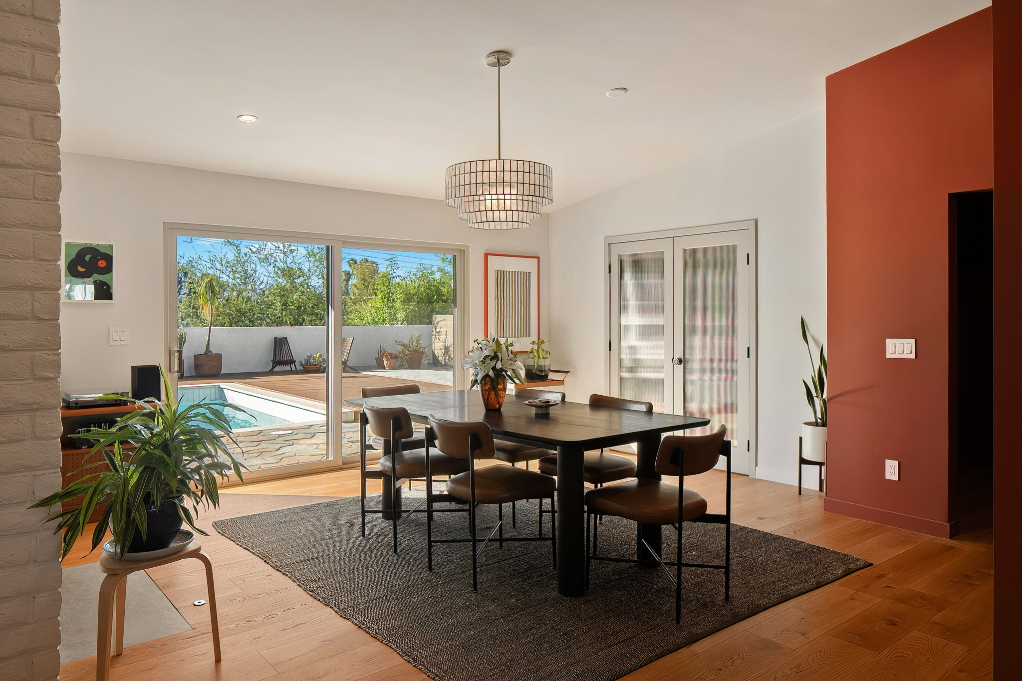 23811 Berdon Street-17