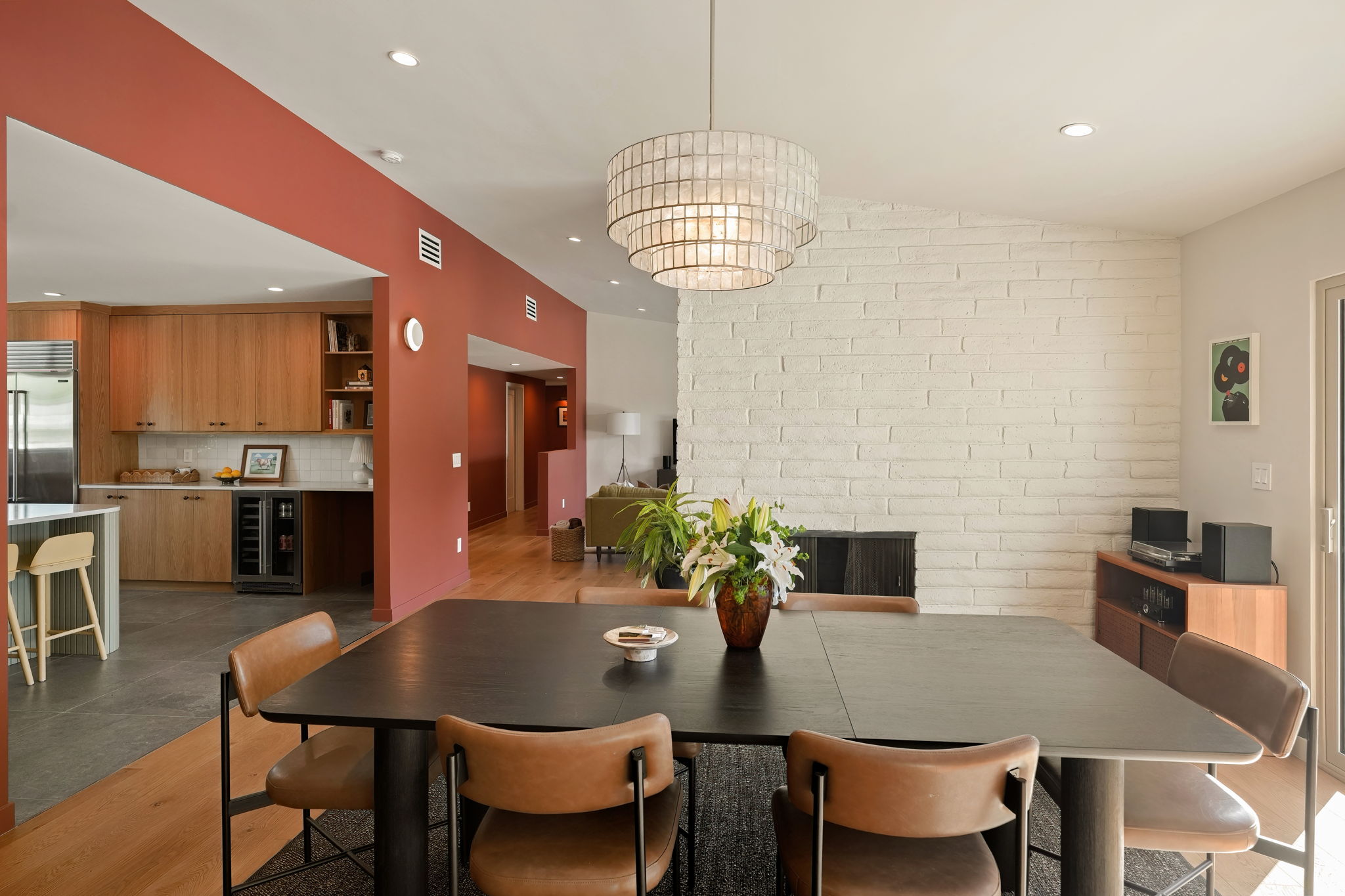 23811 Berdon Street-19
