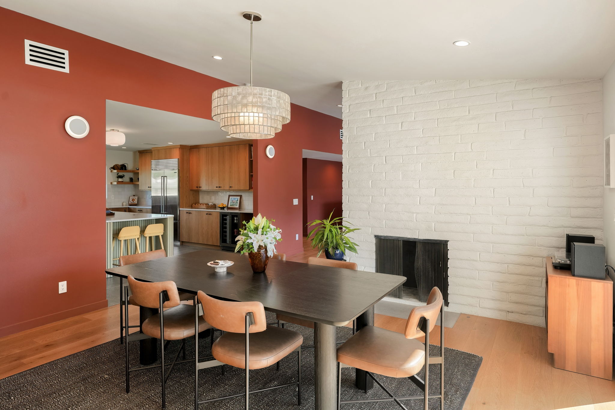 23811 Berdon Street-20