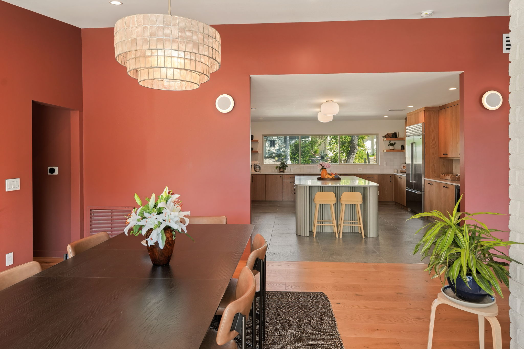 23811 Berdon Street-21