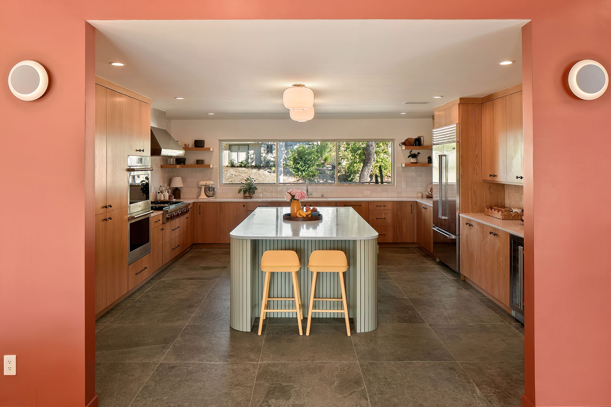 23811 Berdon Street-22