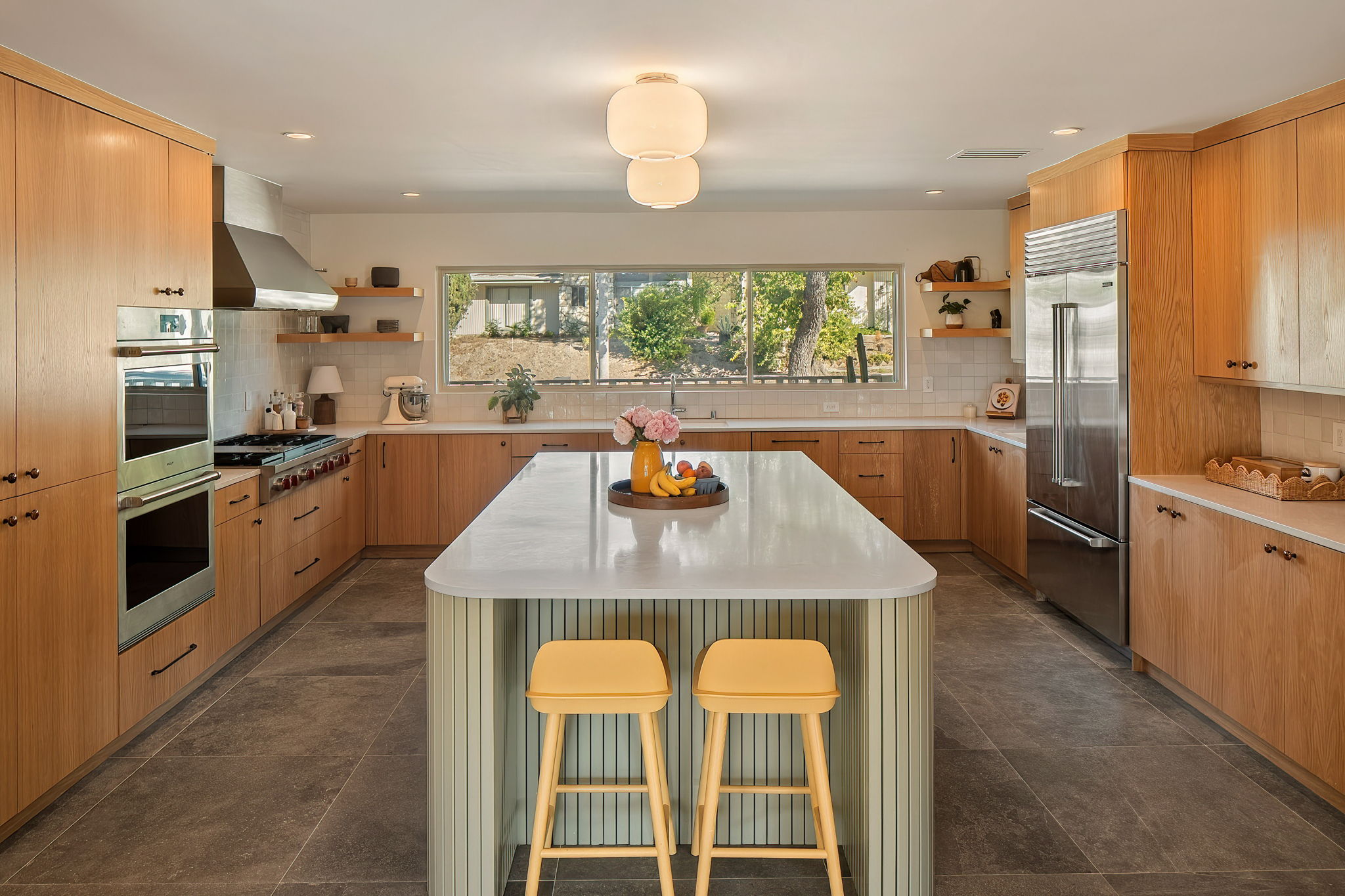 23811 Berdon Street-23