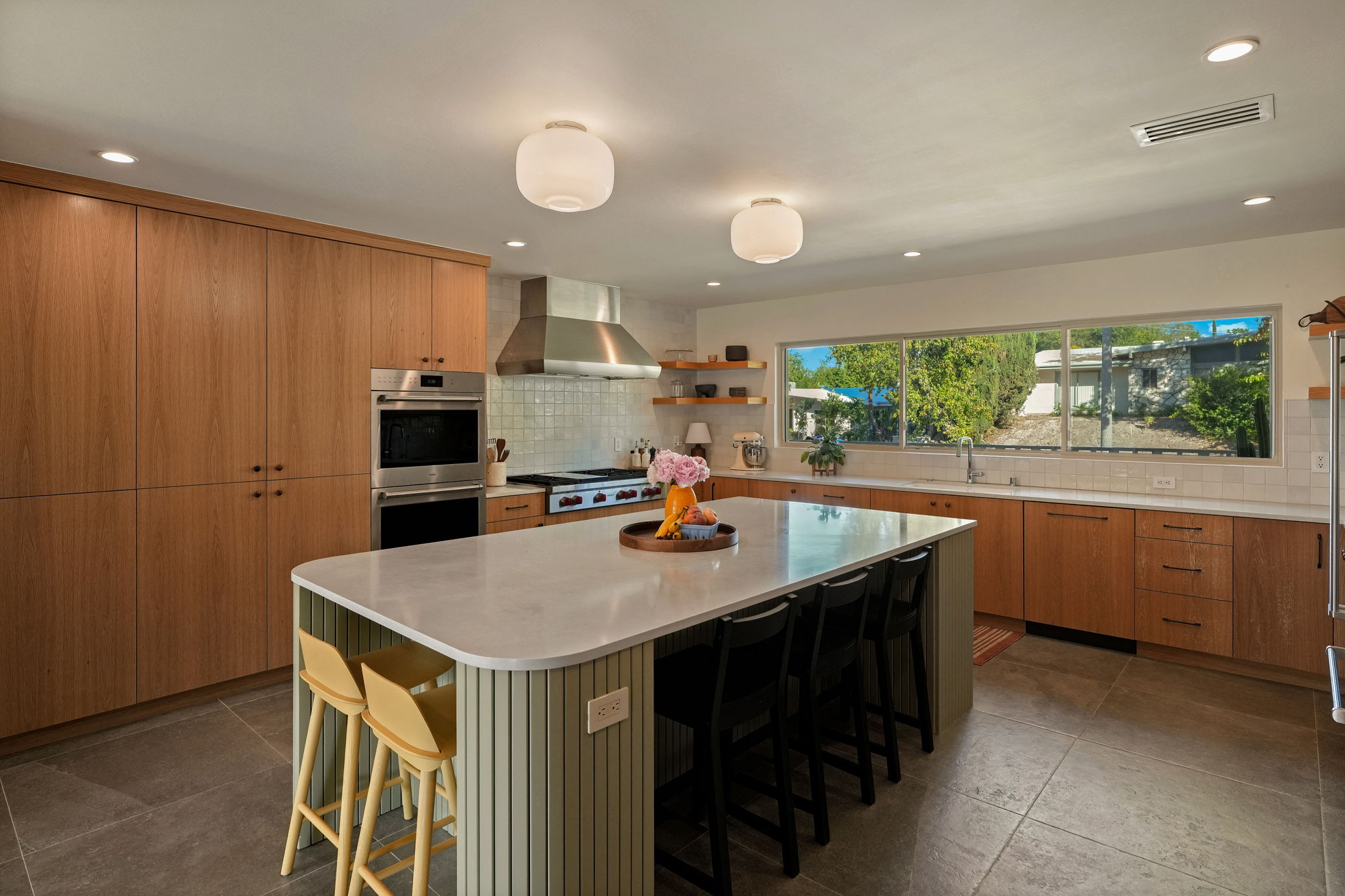 23811 Berdon Street-24