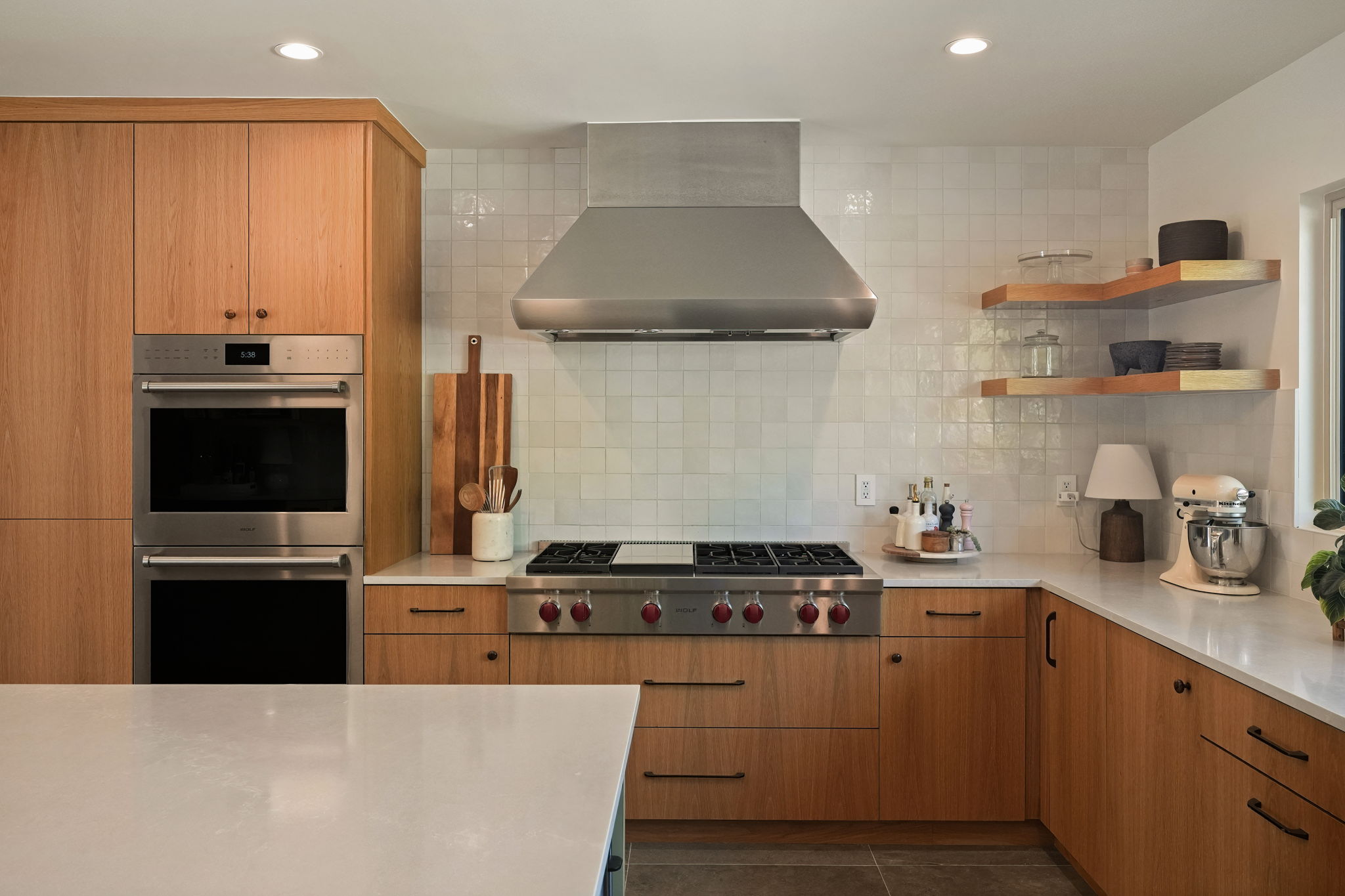 23811 Berdon Street-25