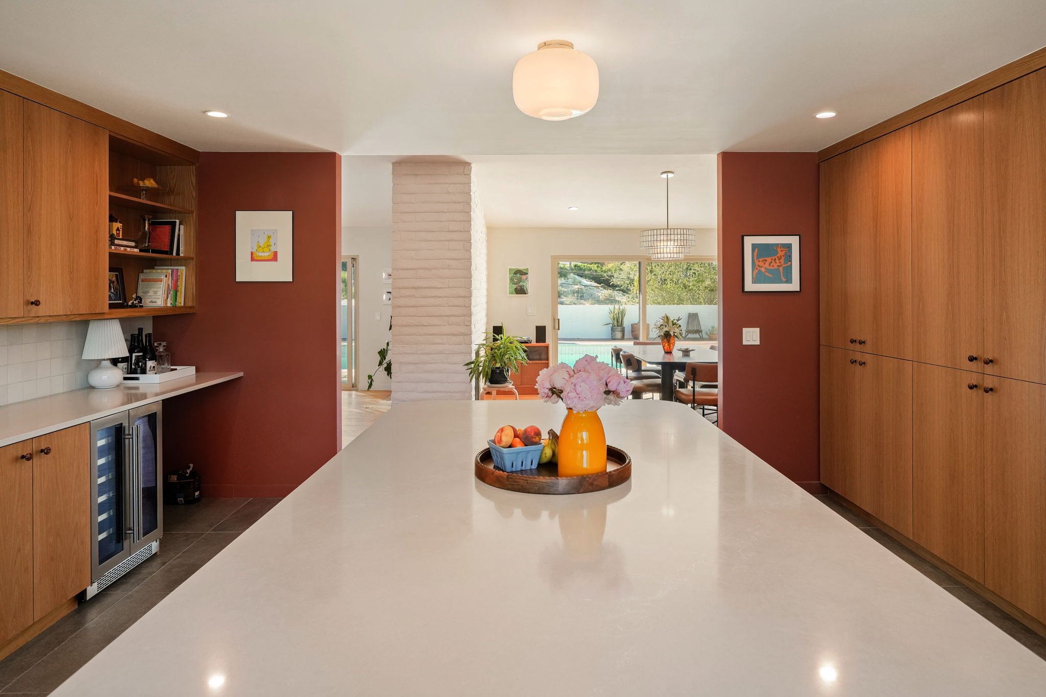 23811 Berdon Street-27