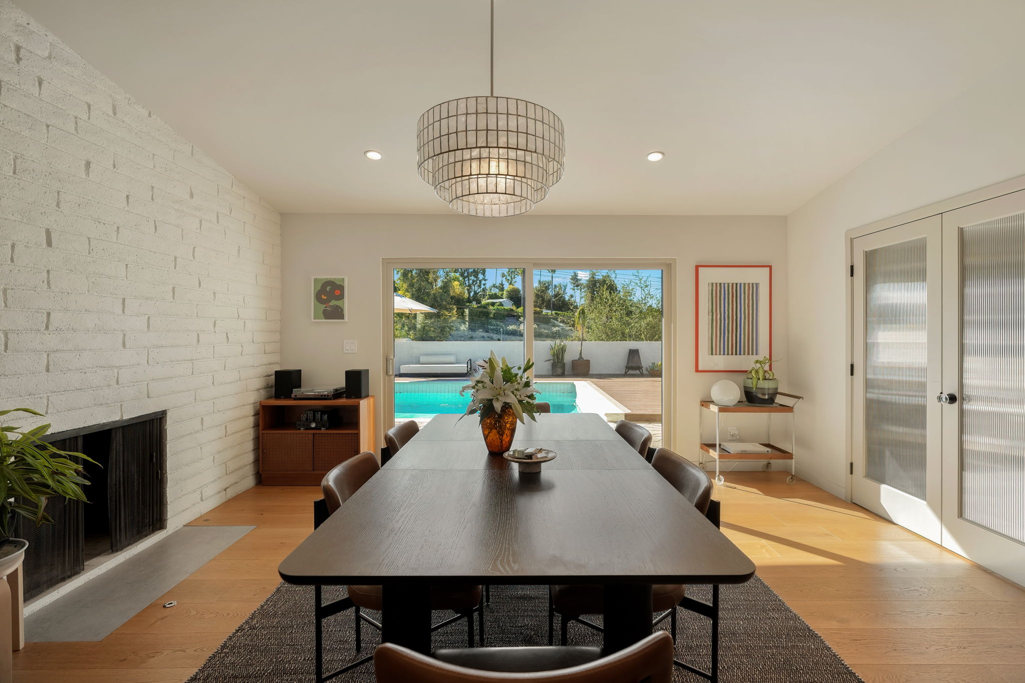 23811 Berdon Street-28
