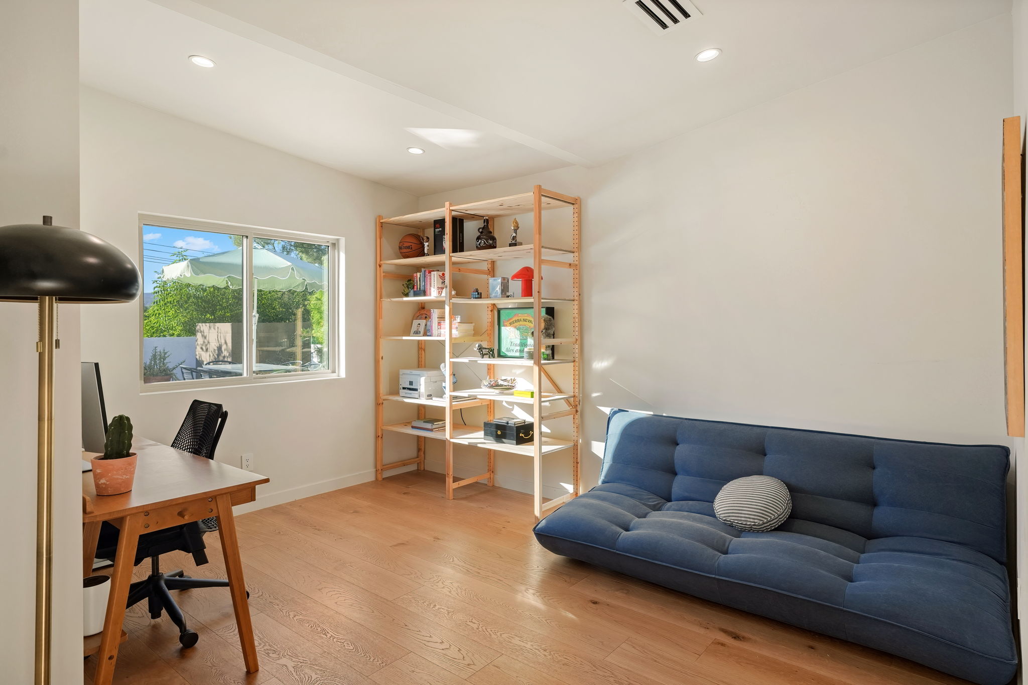 23811 Berdon Street-29