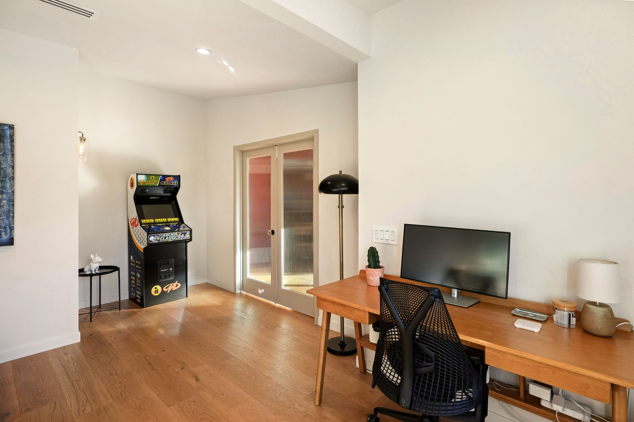 23811 Berdon Street-30