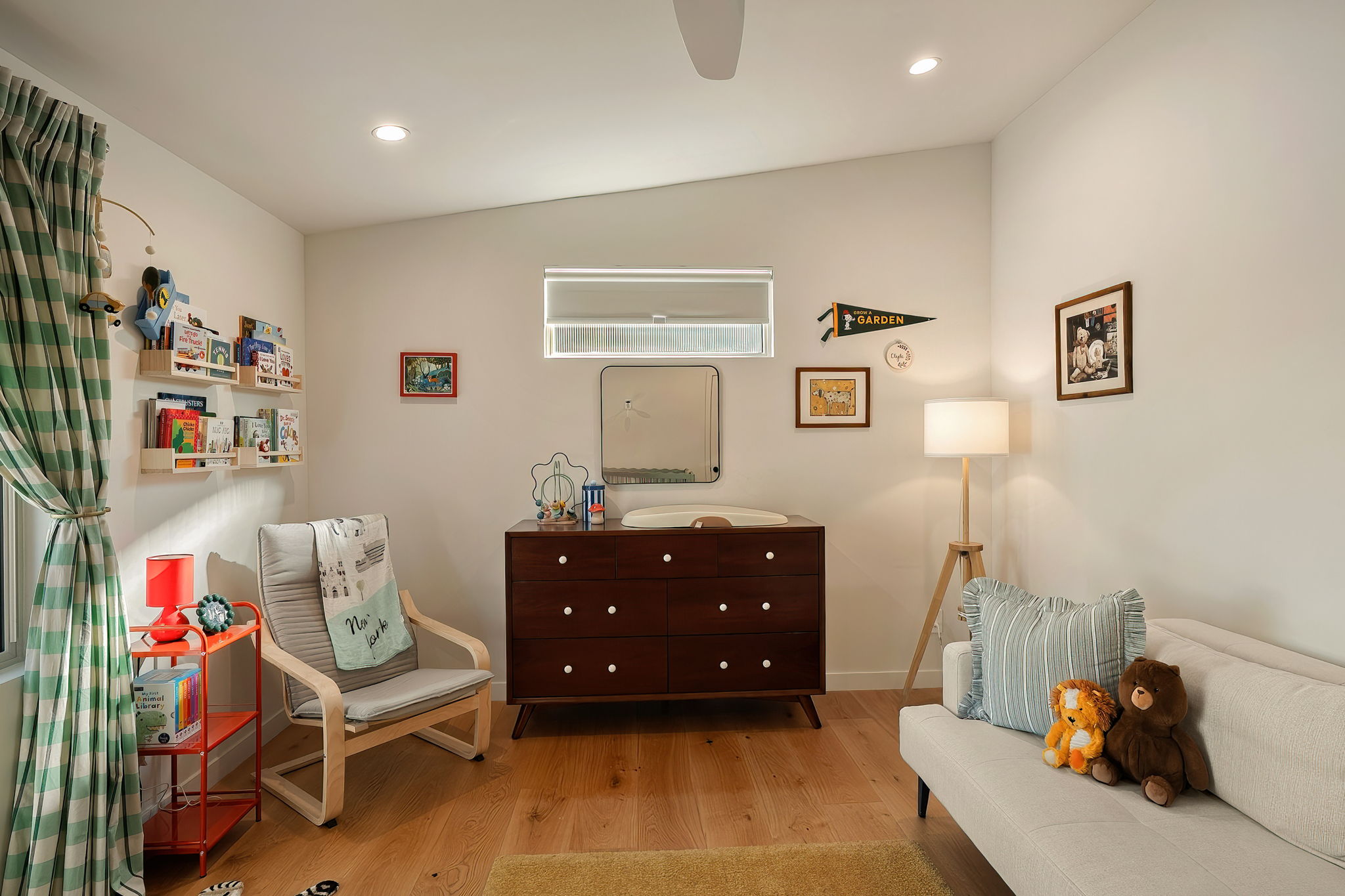 23811 Berdon Street-35