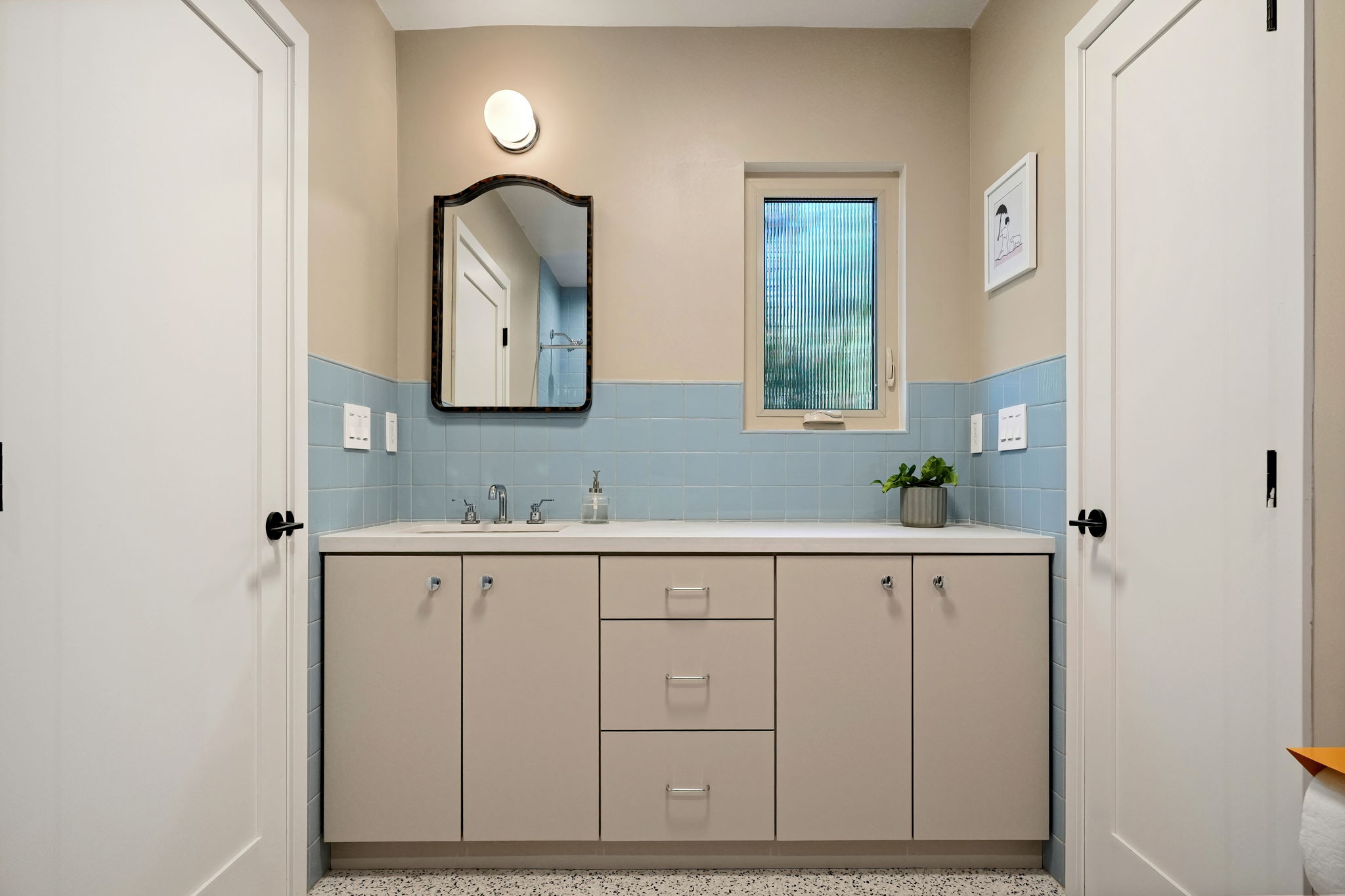 23811 Berdon Street-38