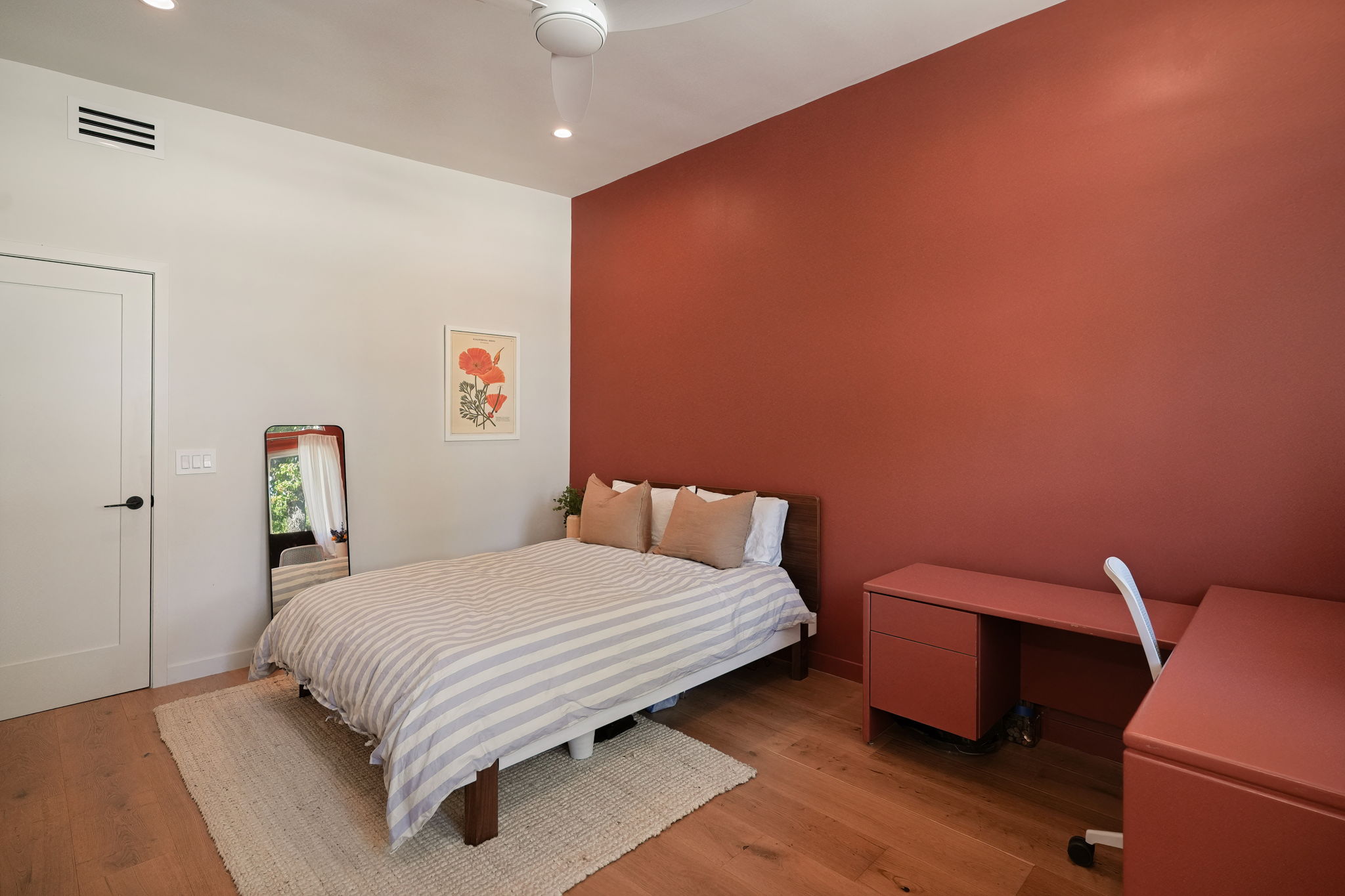 23811 Berdon Street-40