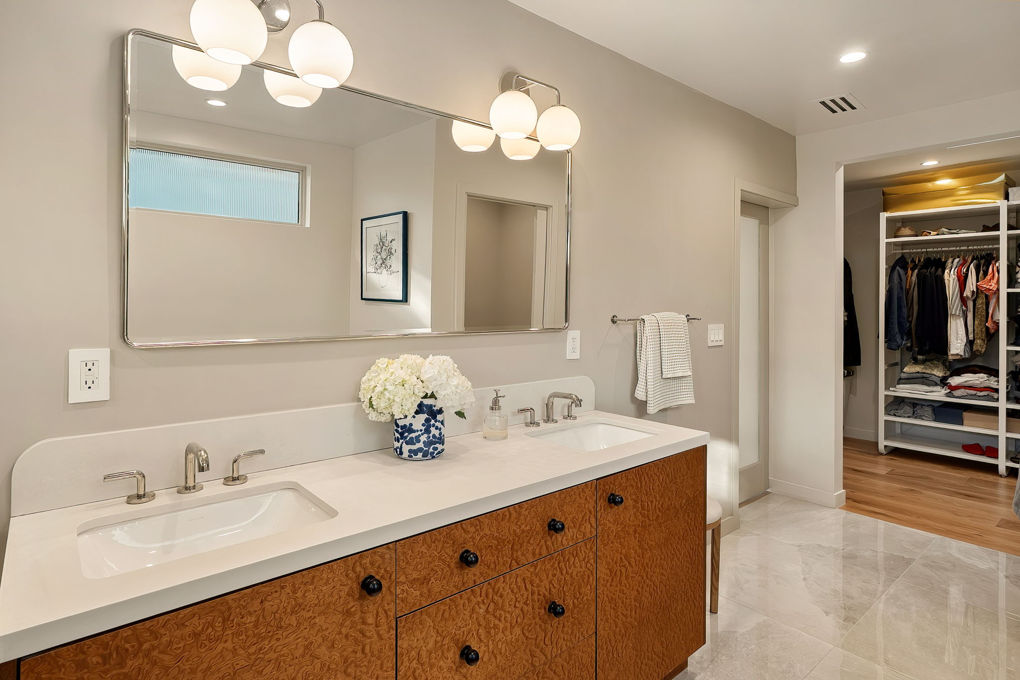 23811 Berdon Street-47