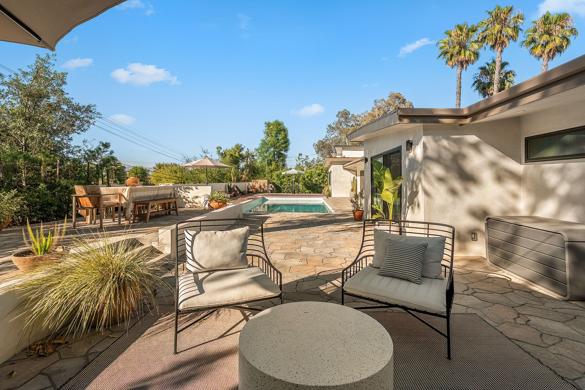 23811 Berdon Street-53