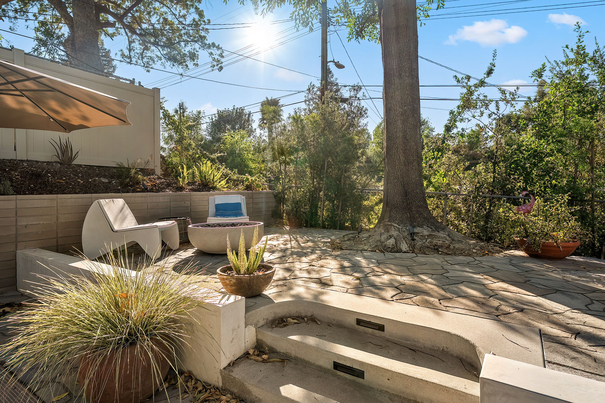 23811 Berdon Street-54