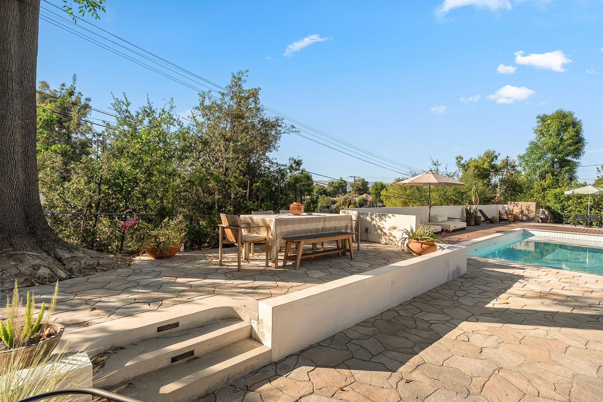 23811 Berdon Street-57