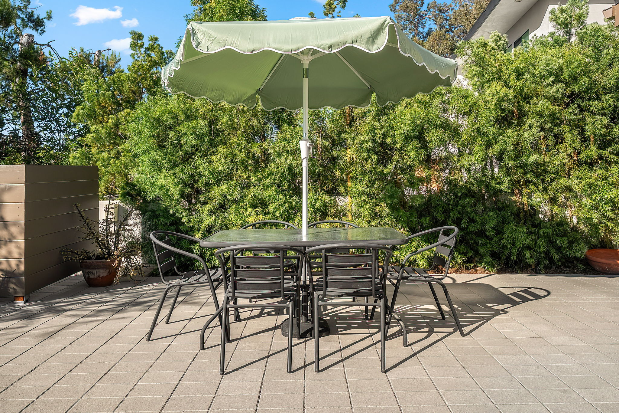 23811 Berdon Street-60