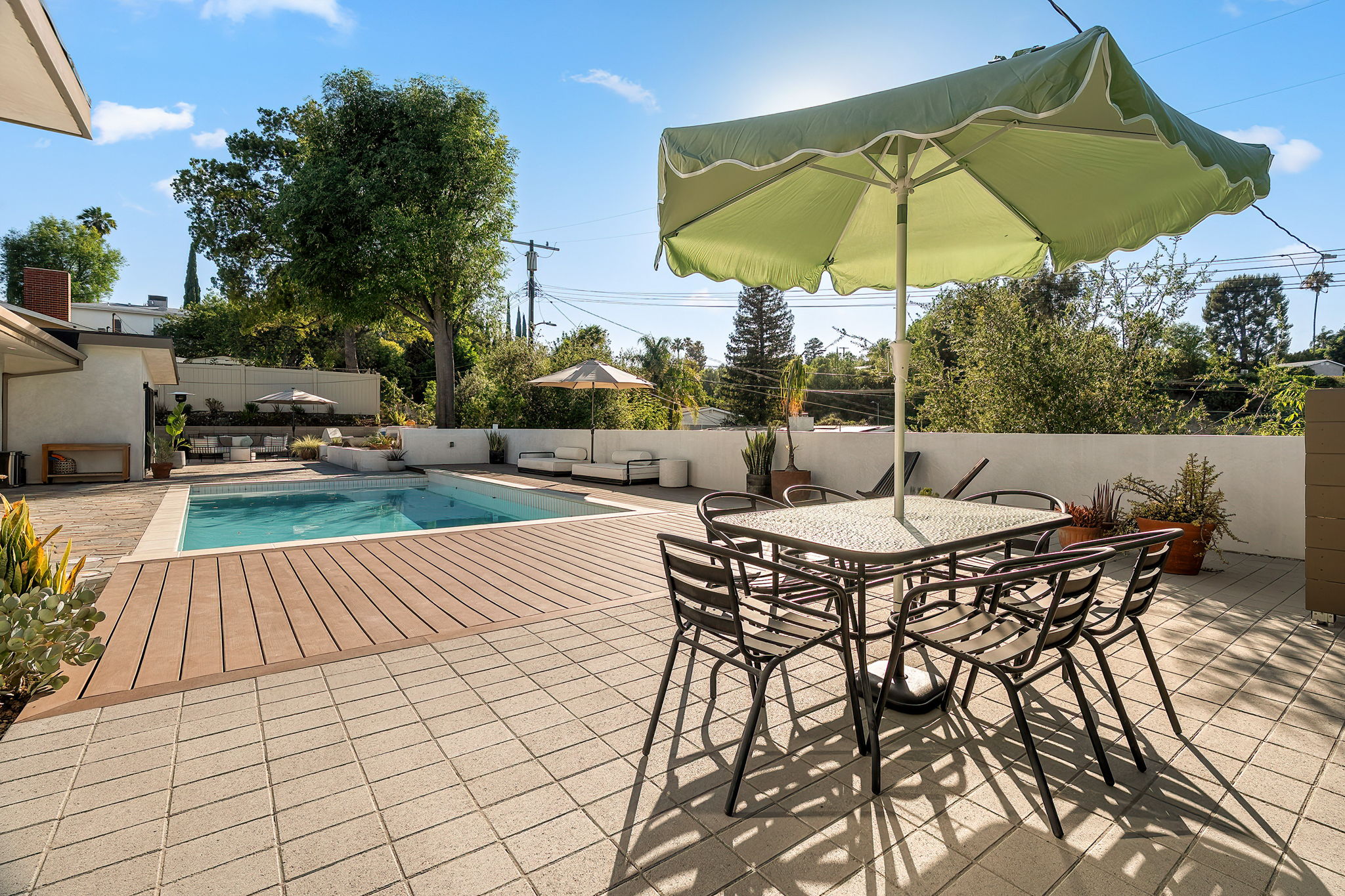 23811 Berdon Street-62