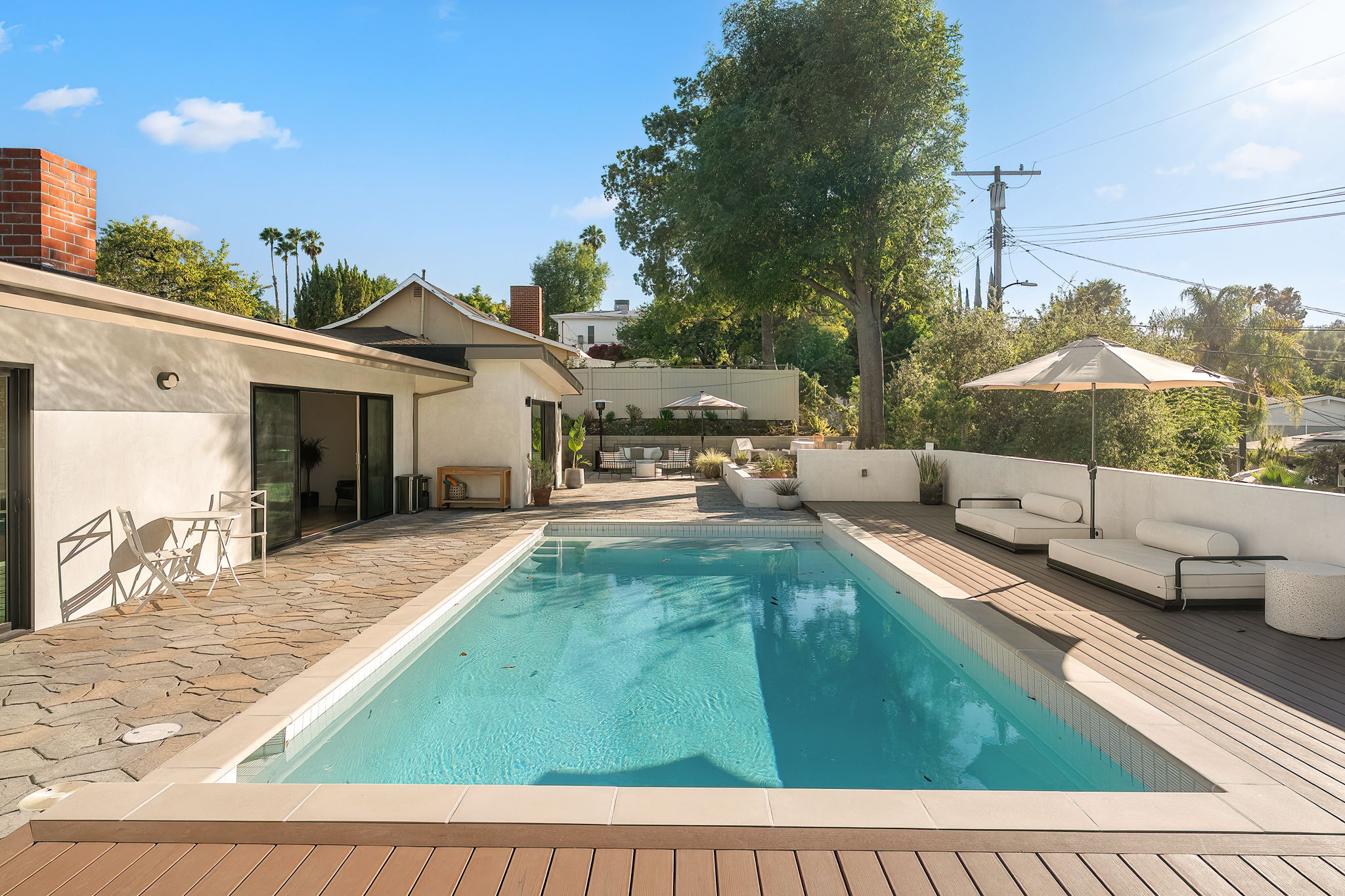 23811 Berdon Street-63