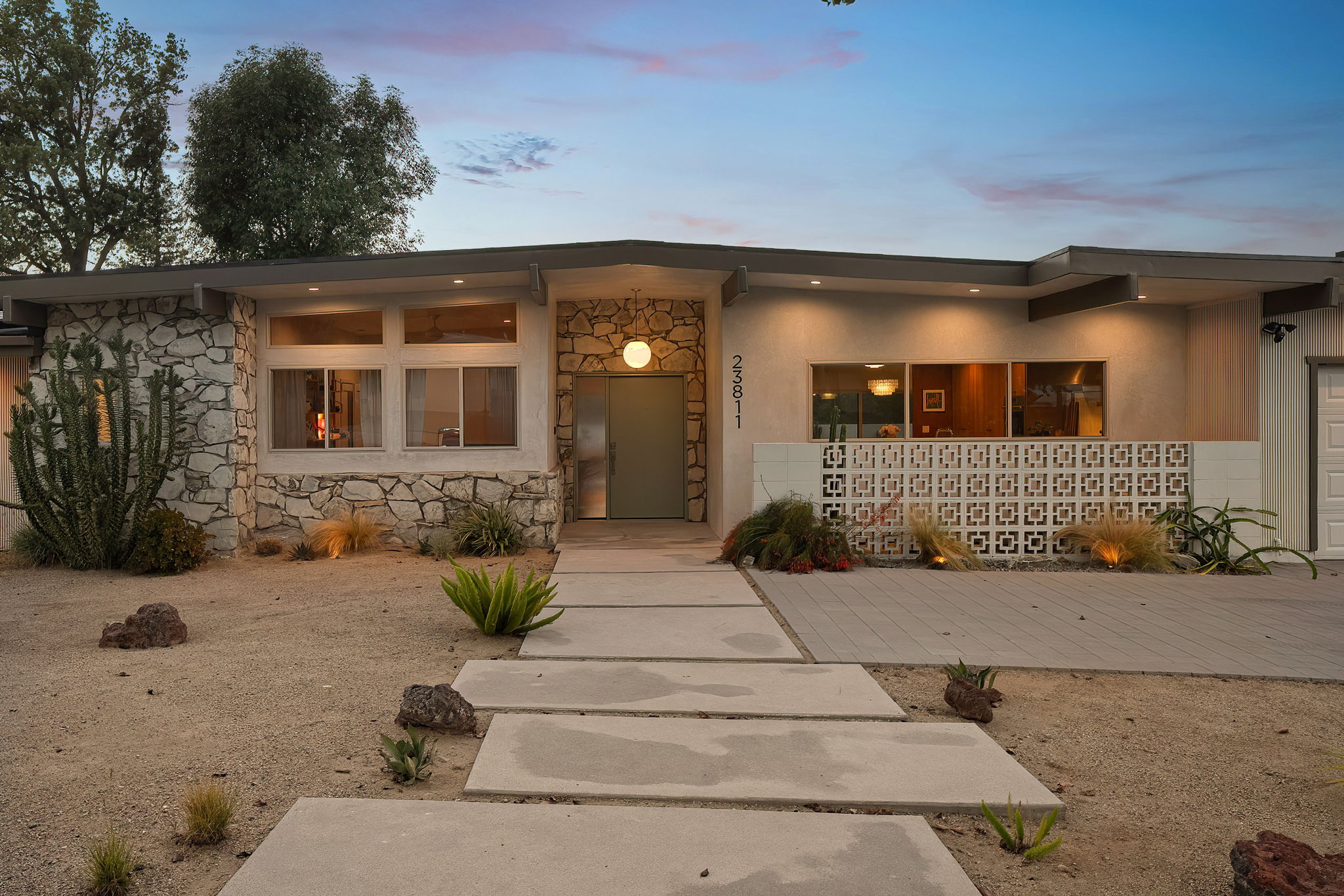 23811 Berdon Street-67