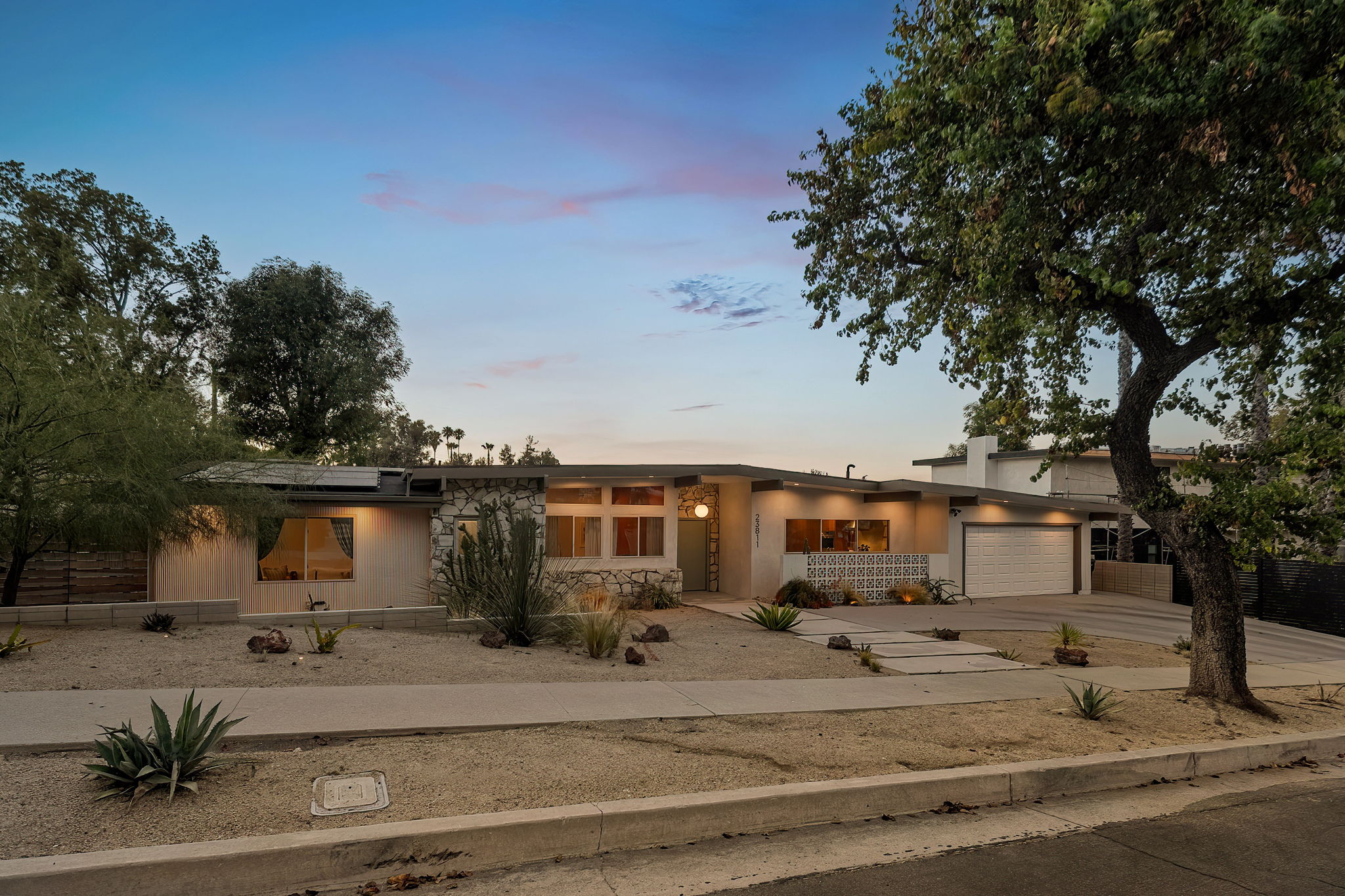 23811 Berdon Street-70