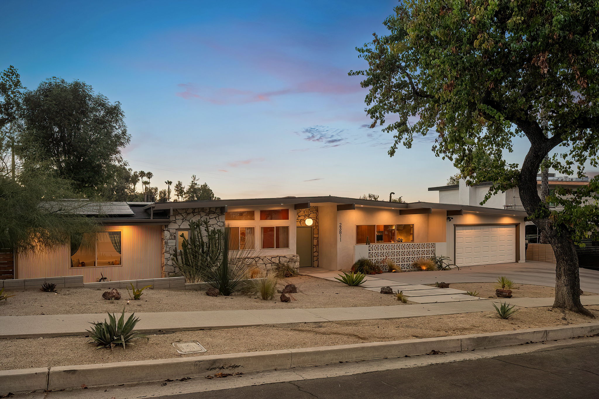 23811 Berdon Street-71