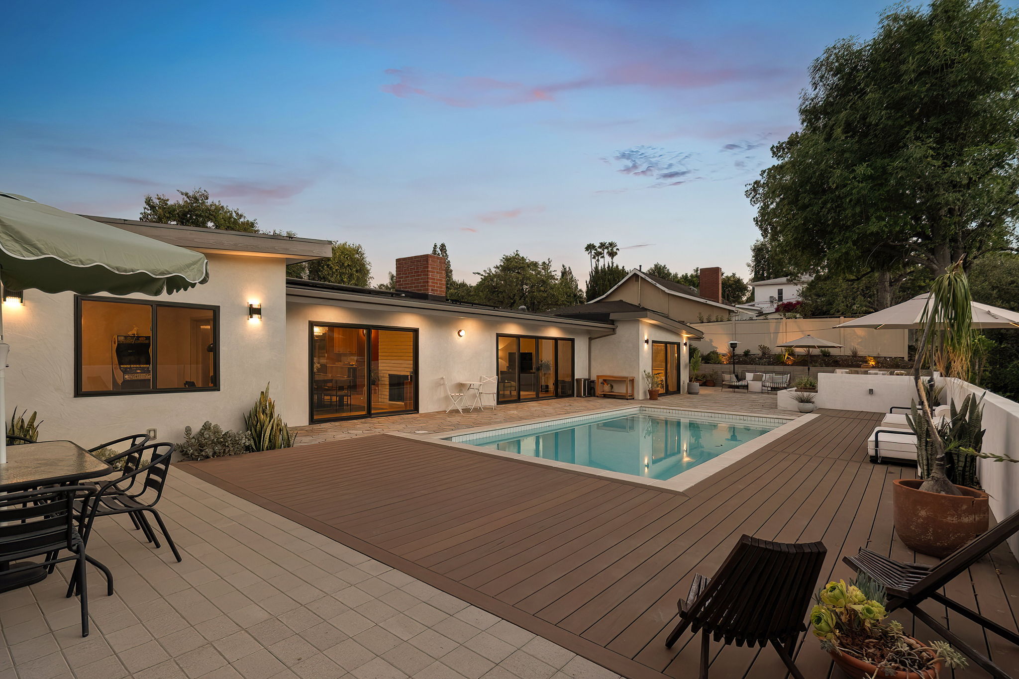 23811 Berdon Street-73