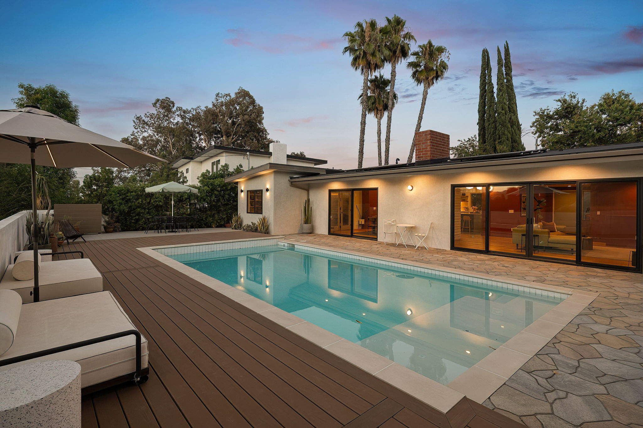 23811 Berdon Street-75