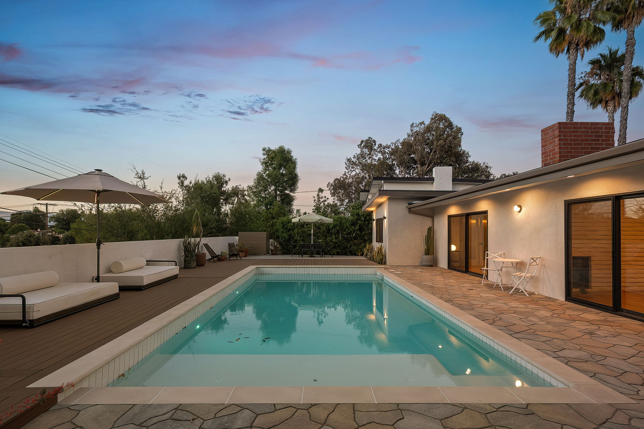 23811 Berdon Street-76