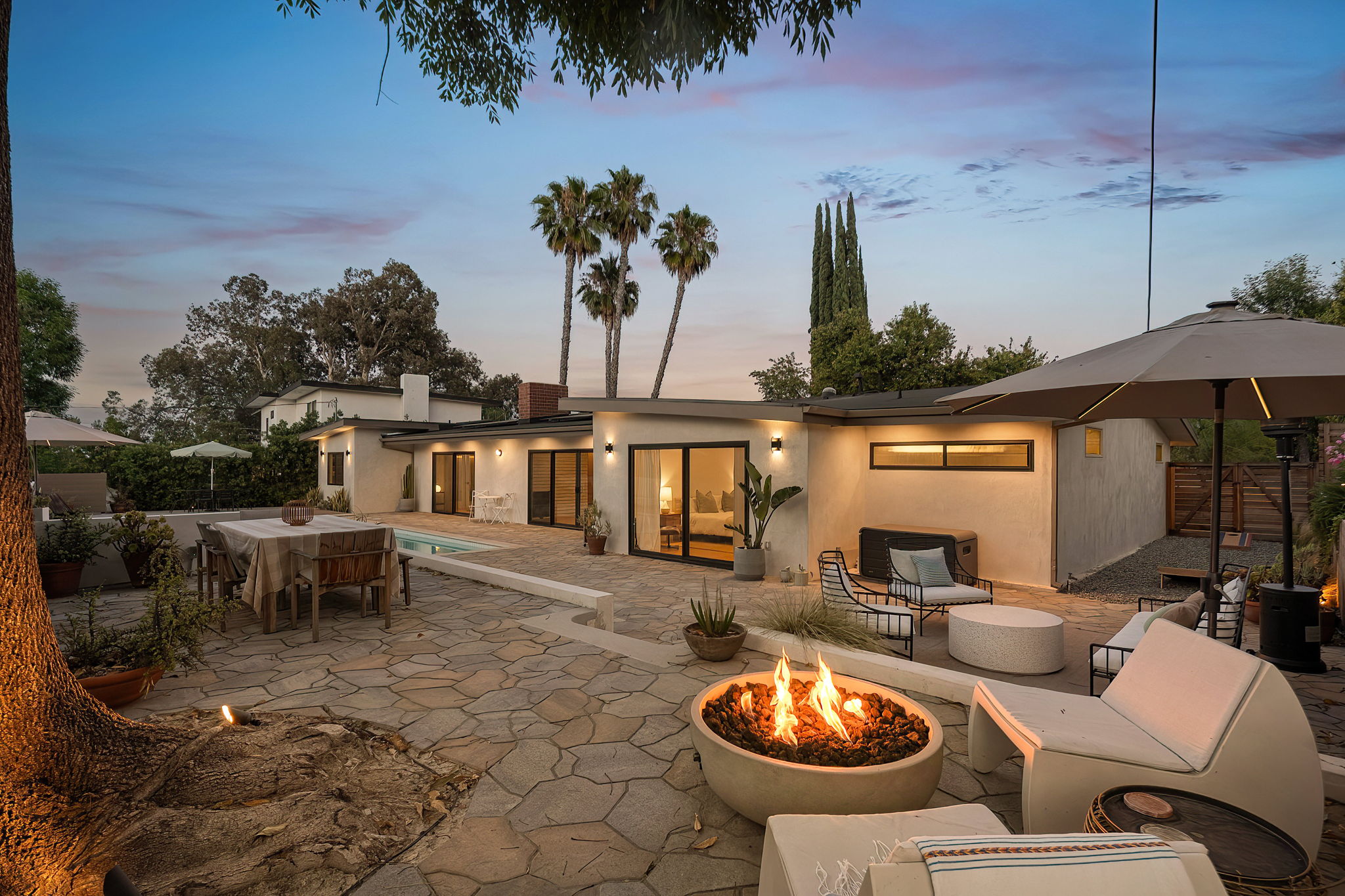 23811 Berdon Street-79