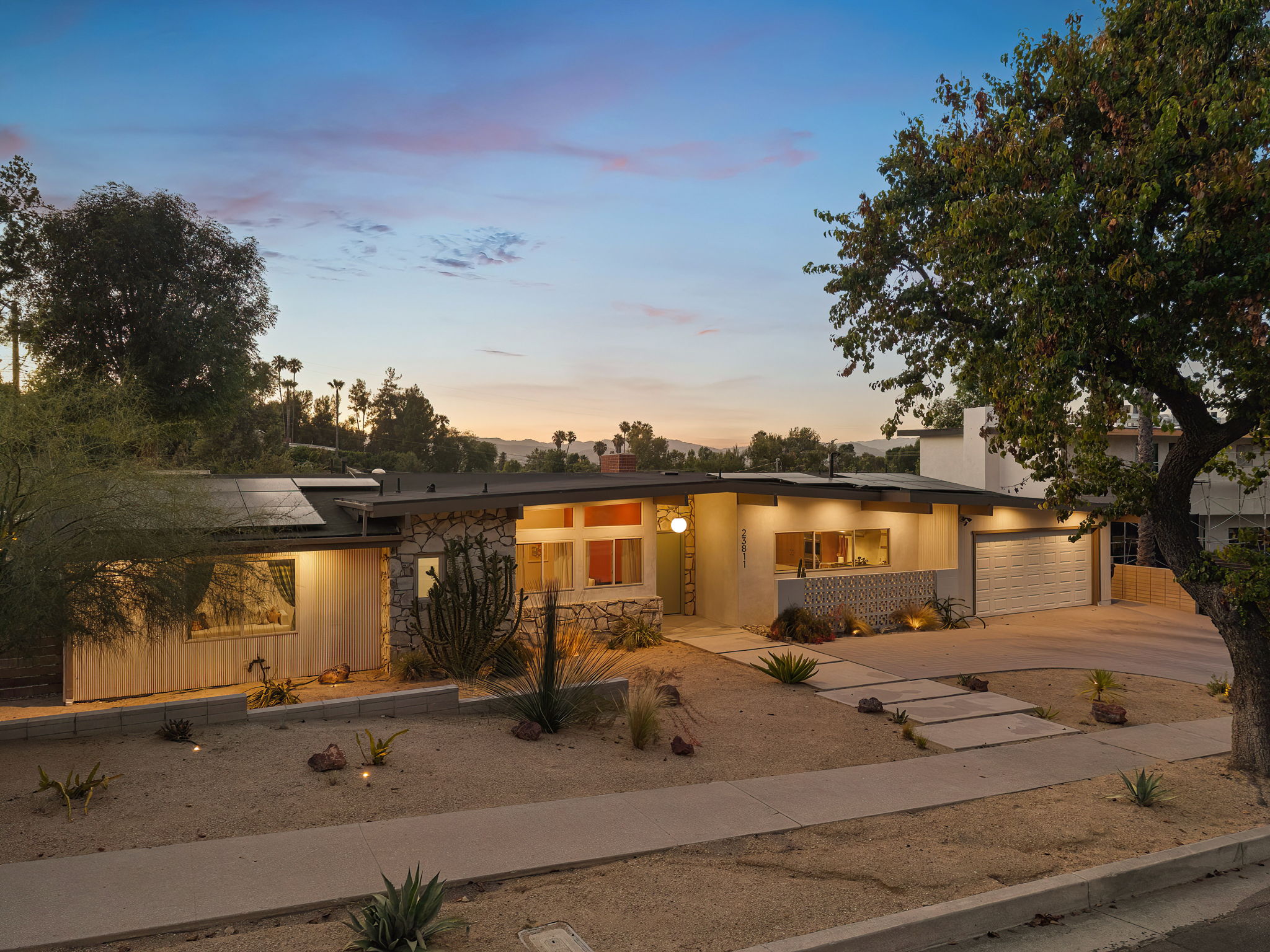 23811 Berdon Street-83