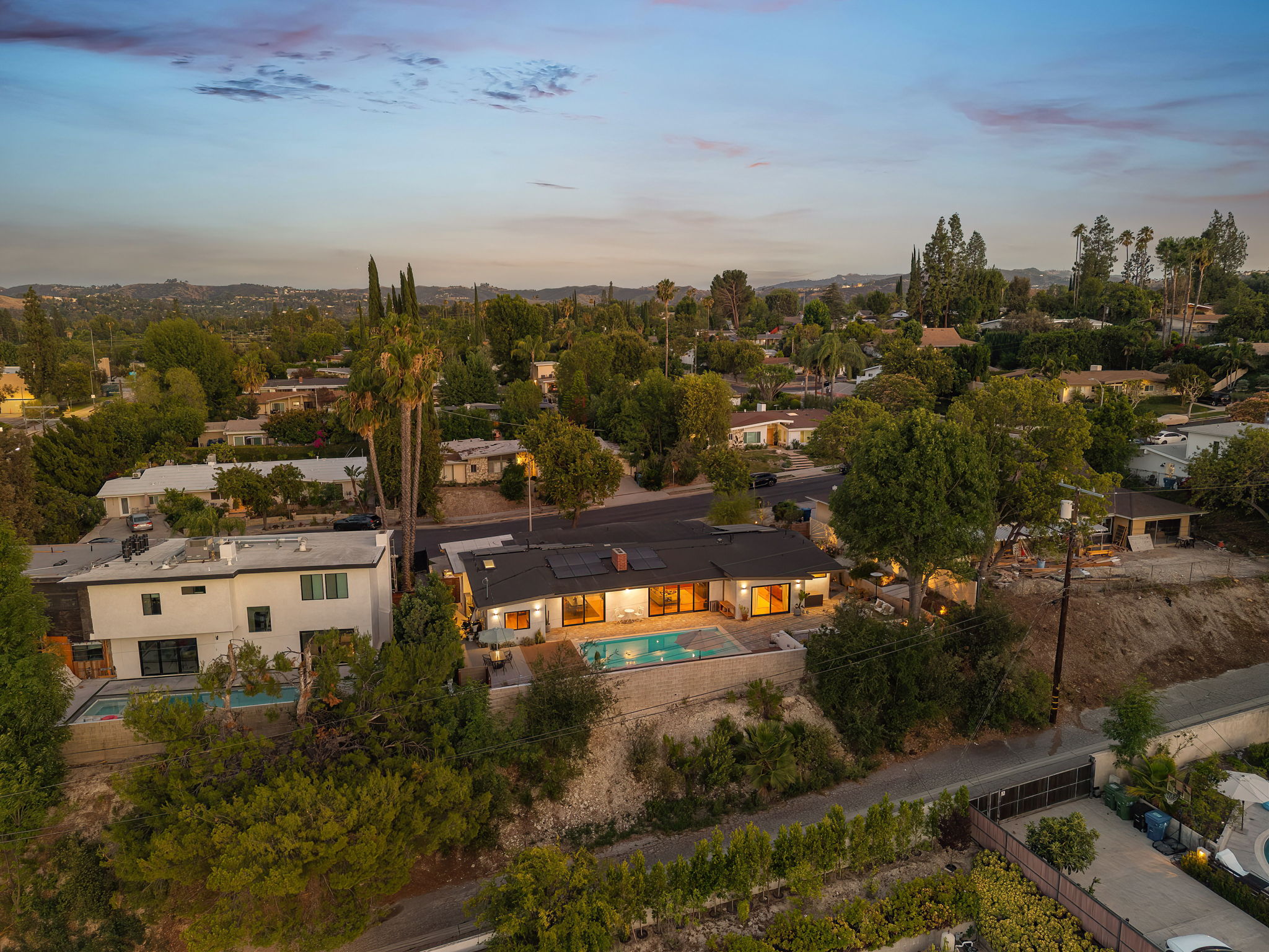 23811 Berdon Street-87