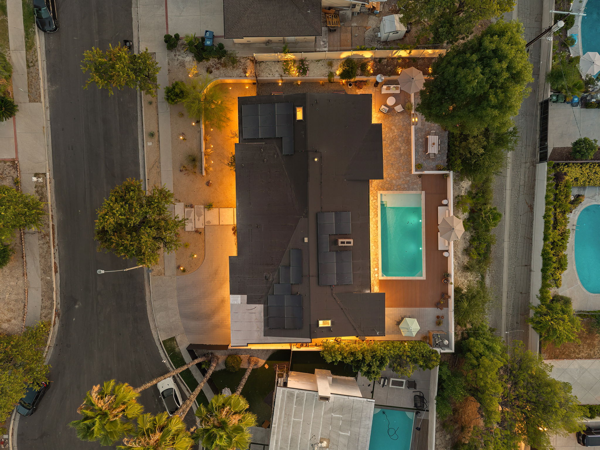 23811 Berdon Street-90