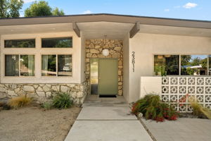 23811 Berdon Street-1