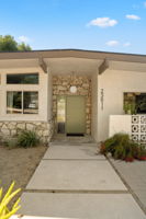 23811 Berdon Street-2