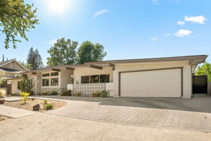 23811 Berdon Street-3