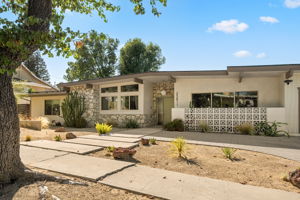 23811 Berdon Street-4