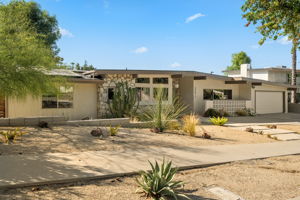 23811 Berdon Street-5