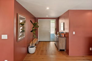 23811 Berdon Street-9