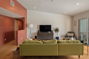 23811 Berdon Street-11