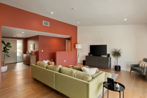 23811 Berdon Street-12