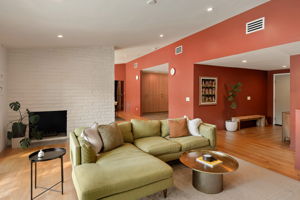 23811 Berdon Street-13